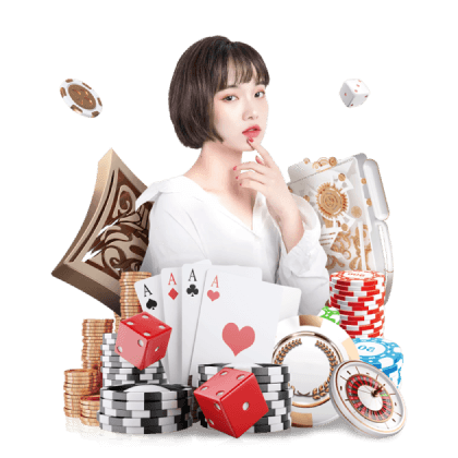 脱👙让摸🐻视频国产 v4.6.17 官方安装版 0